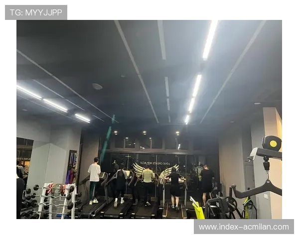 包头商圈结合拳击赛事，打造沉浸式购物体验