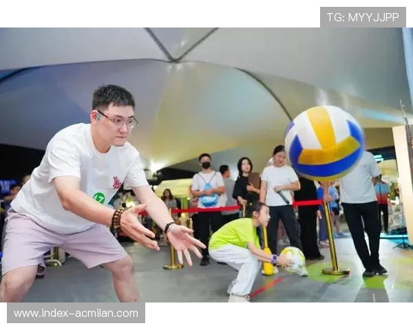 四支参赛队全部抵达武汉，赛前发布会聚焦体能挑战