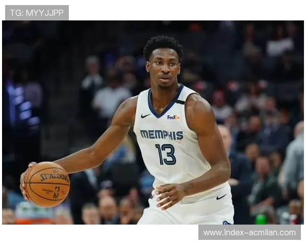 掘金灰熊伤病满营，约基奇对决小杰克逊