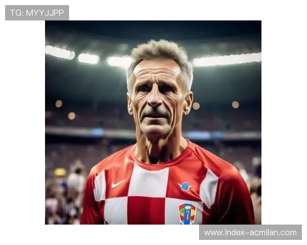 法国内线新星封盖创纪录，欧冠联赛惊艳亮相