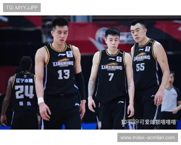 天津队12-0胜澳门队，全运会男曲小组赛展现强势