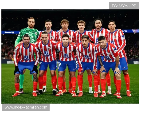 巴萨瞄准马竞前锋阿尔瓦雷斯,1亿欧元转会费博弈升温