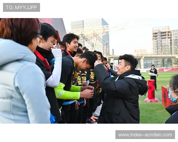 由于并行处理技术的显著提升 体育直播系统在本季度实现了超大规模并发承载