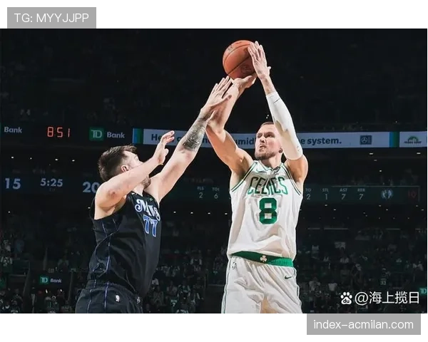 凯尔特人主场大胜，本场利用失误得分高达32分