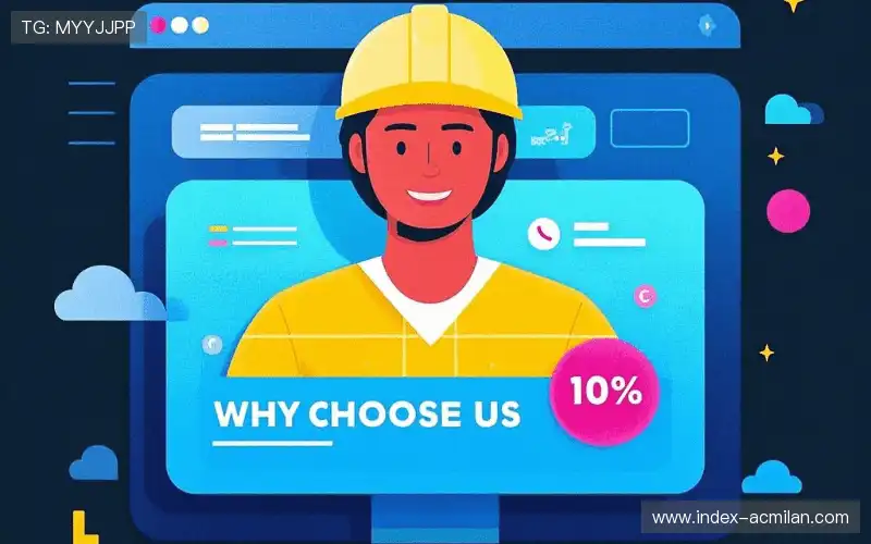 可持续发展承诺